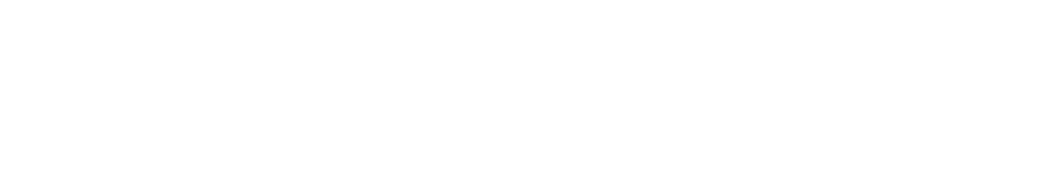 Qaya Nəqliyyat