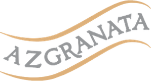 Azgranata