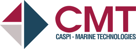 CMT