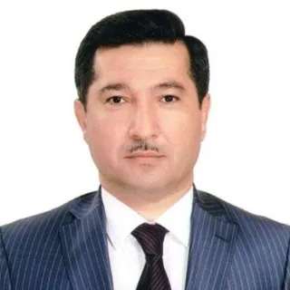 Arif Mammadov